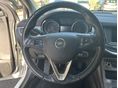 OPEL ASTRA K 2021/11 - 7