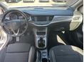OPEL ASTRA K 2021/11 - 6