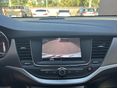 OPEL ASTRA K 2021/11 - 8