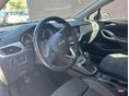 OPEL ASTRA K 2021/11 - 9