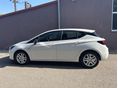 OPEL ASTRA K 2021/11 - 5