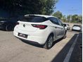 OPEL ASTRA K 2021/11 - 3