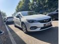 OPEL ASTRA K 2021/11 - 1