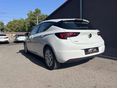 OPEL ASTRA K 2021/11 - 4