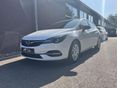 OPEL ASTRA K 2021/11 - 2