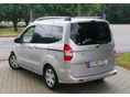 FORD COURIER 2016/3 - 2
