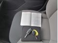 FORD COURIER 2016/3 - 13