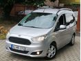 FORD COURIER 2016/3 - 3