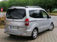 FORD COURIER 2016/3 - 4