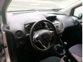 FORD COURIER 2016/3 - 5
