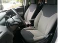 FORD COURIER 2016/3 - 6