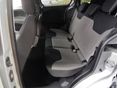 FORD COURIER 2016/3 - 7