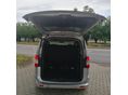FORD COURIER 2016/3 - 8