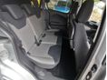 FORD COURIER 2016/3 - 9