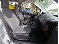 FORD COURIER 2016/3 - 10