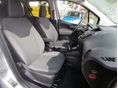 FORD COURIER 2016/3 - 11