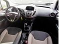 FORD COURIER 2016/3 - 12