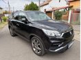SSANGYONG REXTON 2019/1 - 2