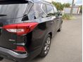 SSANGYONG REXTON 2019/1 - 3