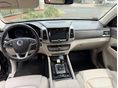 SSANGYONG REXTON 2019/1 - 5