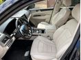 SSANGYONG REXTON 2019/1 - 6