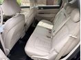 SSANGYONG REXTON 2019/1 - 7