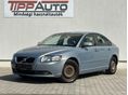 VOLVO S40 1.8 Summum /Magyarországi/ B-281
