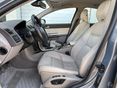 VOLVO S40 2008/7 - 2