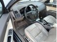 VOLVO S40 2008/7 - 3