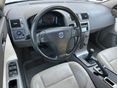 VOLVO S40 2008/7 - 4