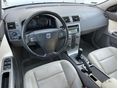 VOLVO S40 2008/7 - 5