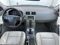 VOLVO S40 2008/7 - 6