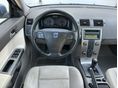 VOLVO S40 2008/7 - 7