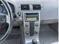 VOLVO S40 2008/7 - 8