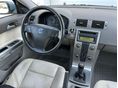 VOLVO S40 2008/7 - 9