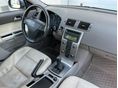 VOLVO S40 2008/7 - 10