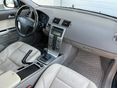 VOLVO S40 2008/7 - 11