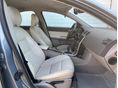 VOLVO S40 2008/7 - 12