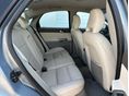 VOLVO S40 2008/7 - 13