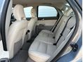 VOLVO S40 2008/7 - 14