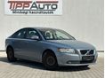 VOLVO S40 2008/7 - 15