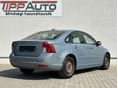 VOLVO S40 2008/7 - 16