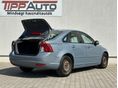 VOLVO S40 2008/7 - 17