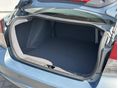 VOLVO S40 2008/7 - 18