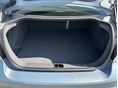 VOLVO S40 2008/7 - 19
