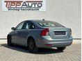 VOLVO S40 2008/7 - 20