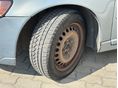 VOLVO S40 2008/7 - 21