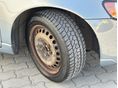 VOLVO S40 2008/7 - 22