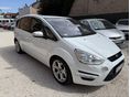 FORD S-MAX 2014/12 - 2