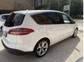 FORD S-MAX 2014/12 - 3